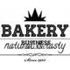 brand1