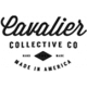 brand2