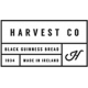 brand3