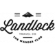 brand4