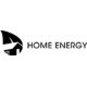 brand6